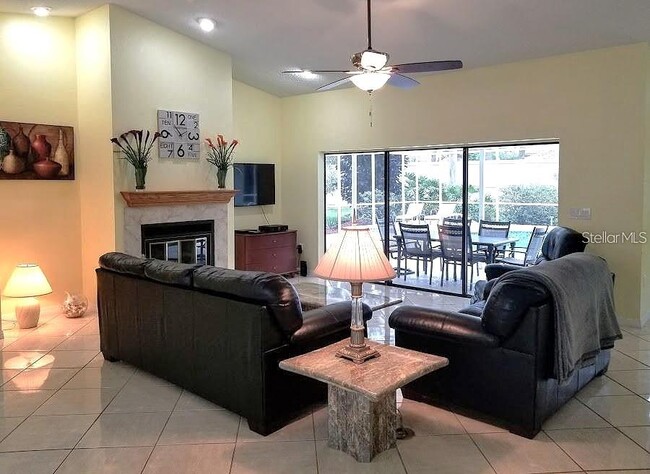 Building Photo - 3857 Kingston Blvd