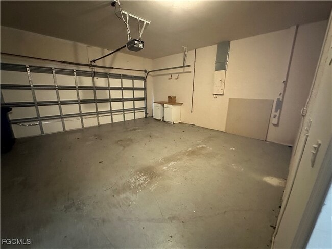 Building Photo - 12259 Championship Cir