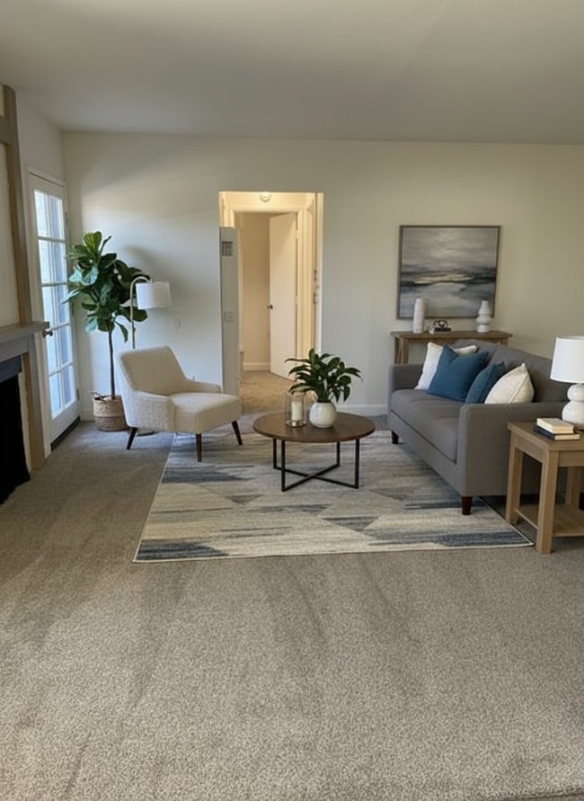 Building Photo - Spacious 2 Bedroom Unit in Huntington Beach