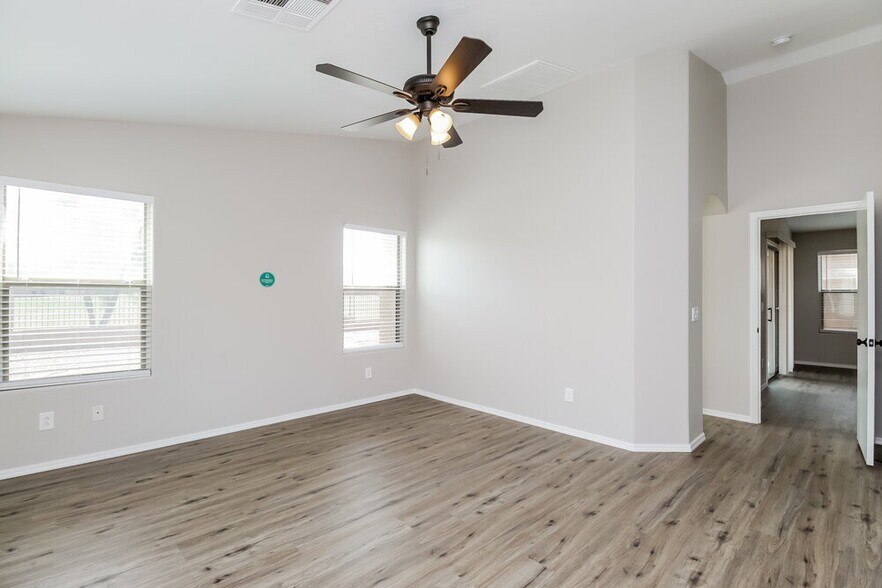 Building Photo - 23189 S 215th St