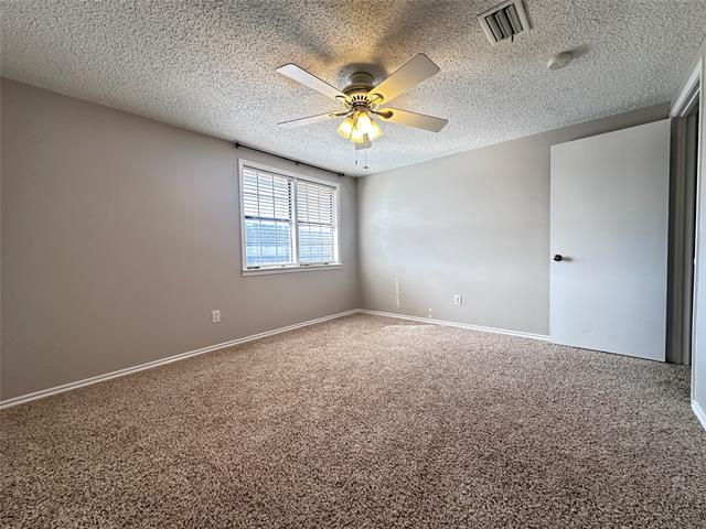 Building Photo - 3342 Brook Glen Dr