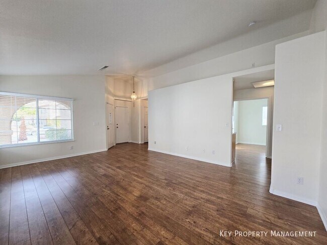 Building Photo - 1825 Imperial Cup Dr