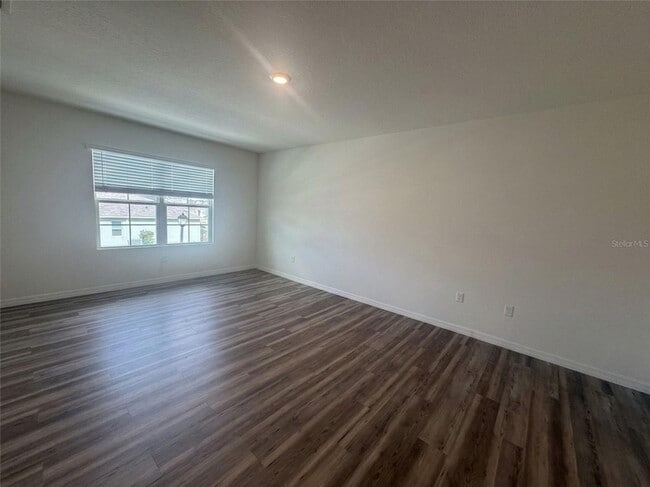 Building Photo - 1463 Fox Squirrel Dr