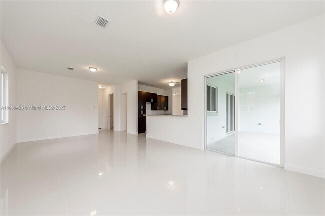 Building Photo - 9341 SW 174th St