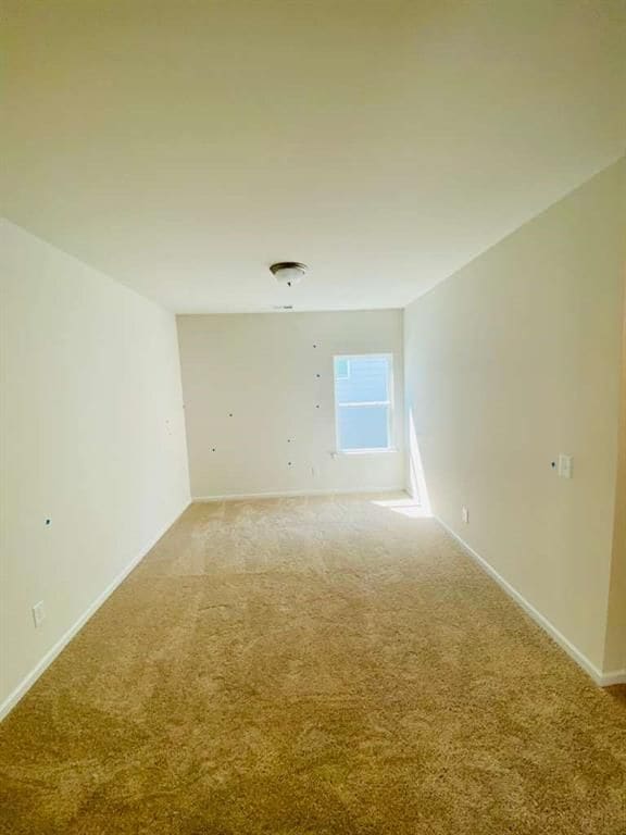 Building Photo - 804 Dundee Wy