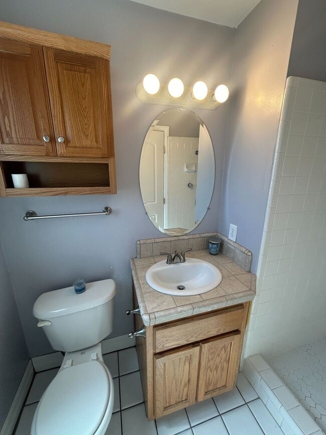 Building Photo - Spacious Home for Rent