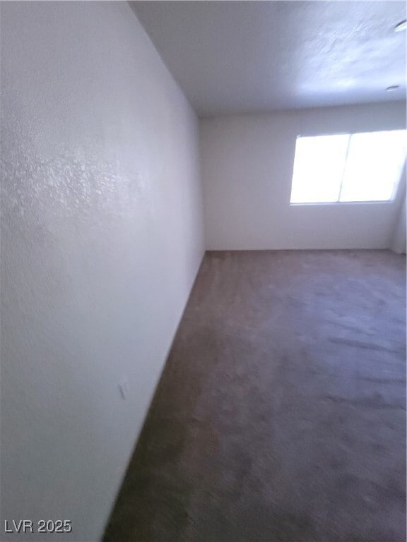 Building Photo - 1851 Hillpointe Rd