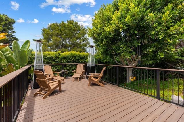 Building Photo - 2066 Steiger Ln