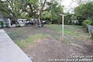 Building Photo - 1135 Gladstone Ave