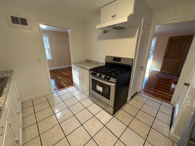 Building Photo - 3 Arborcrest Terrace