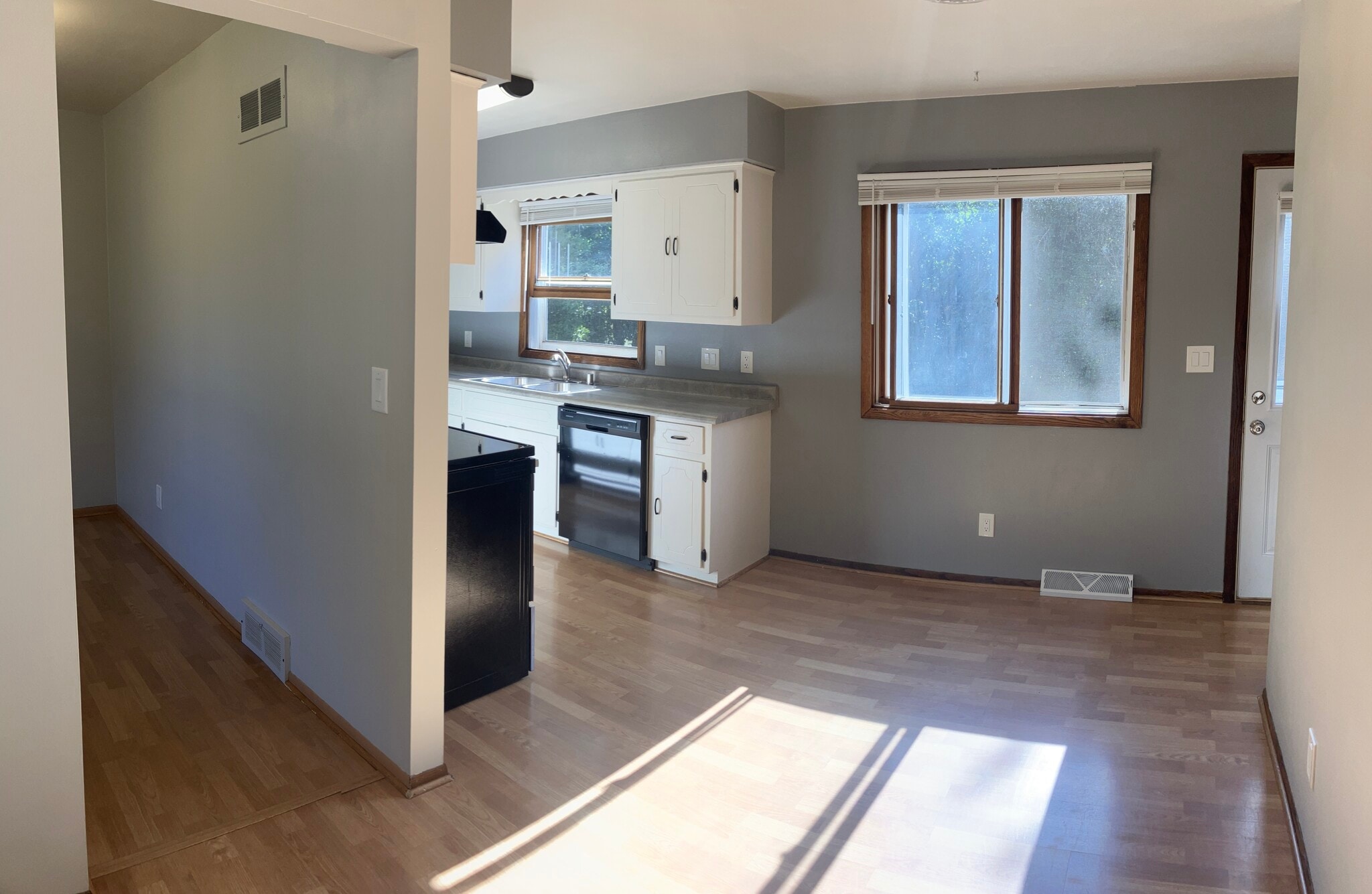 Building Photo - 2709 Albany Ct