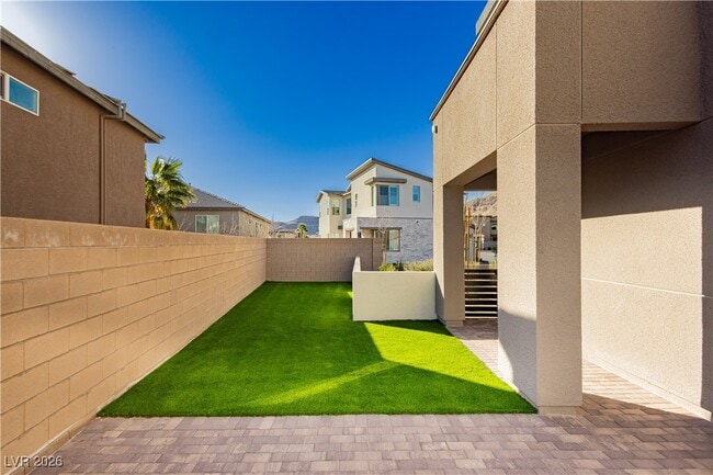 Building Photo - 6124 Redstone Hls Dr