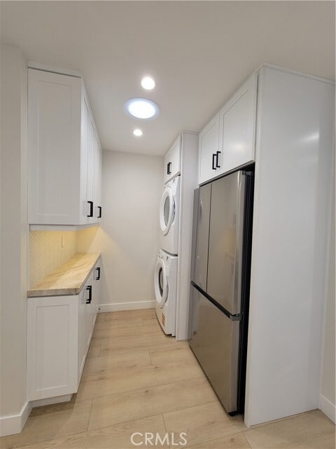 Building Photo - 1916 257th St