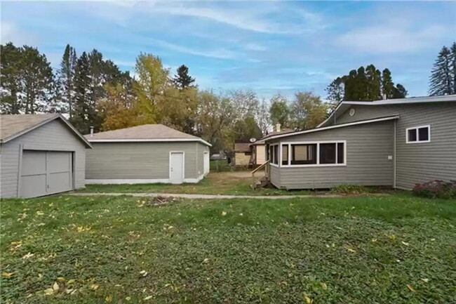 Building Photo - 3 Bedrooms, 1 Bathroom Single Family Home ...