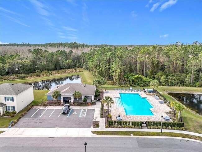 Building Photo - 1634 Reddish Egret Ct