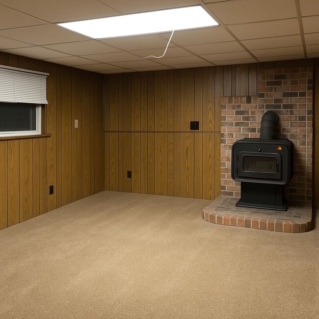 Building Photo - House located in West Valley