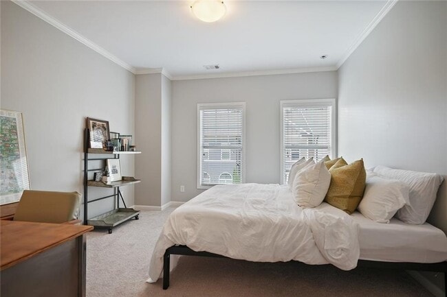 Building Photo - 901 Proctor Ranch Dr