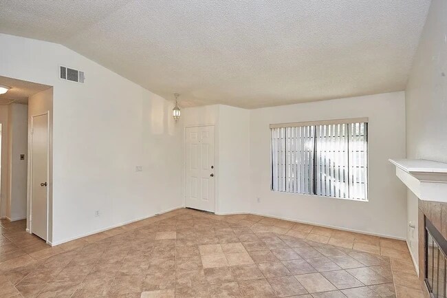 Building Photo - 13846 San Gorgonio Rd