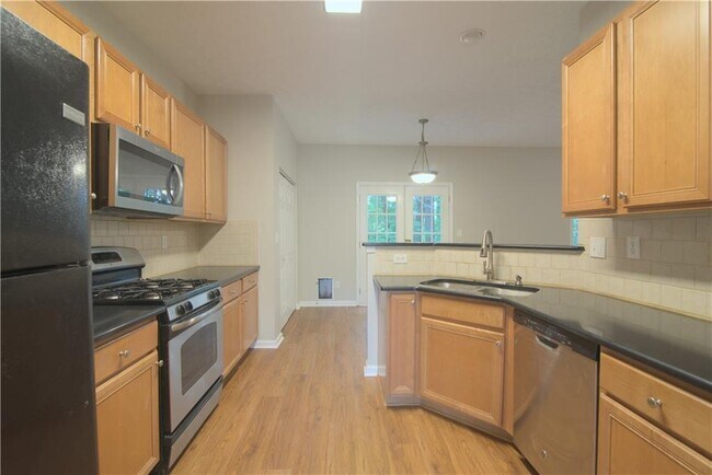 Building Photo - 2013 Ridgestone Landing SW