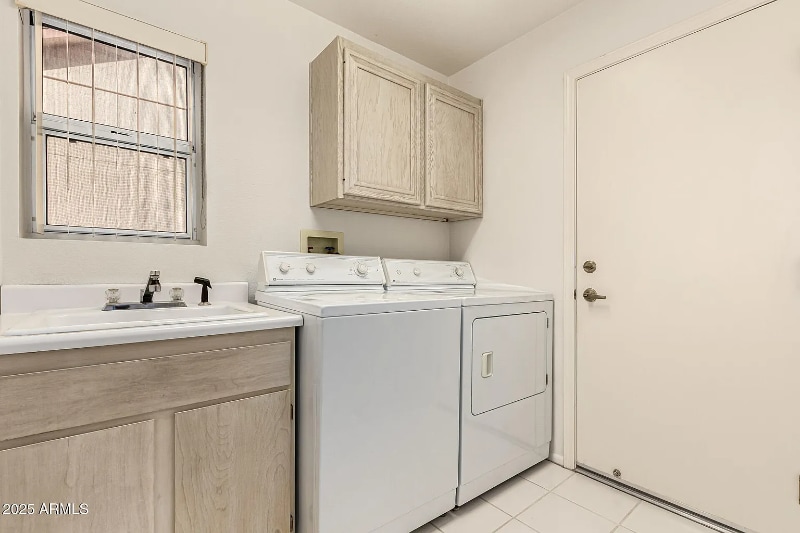 Building Photo - 21602 N 149th Dr