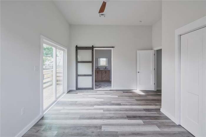 Building Photo - 2404 Ursulines Ave