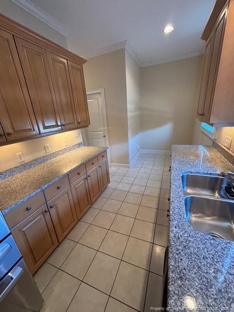 Building Photo - 114 Pennmark Pl