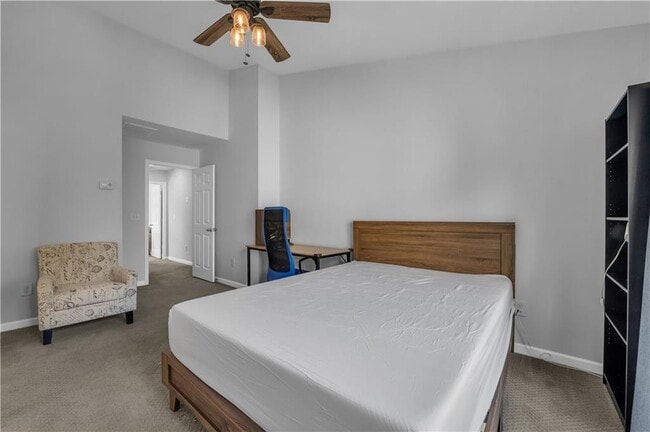 Building Photo - 1737 Liberty Pkwy NW