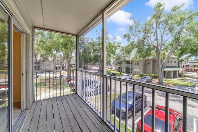 Building Photo - 6052 Westgate Dr