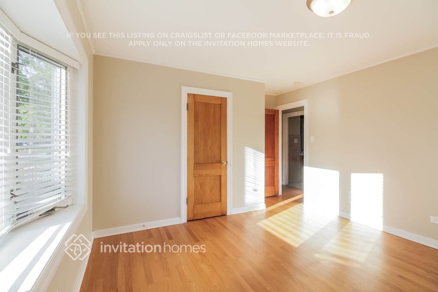 Building Photo - 485 N Beverly Ave