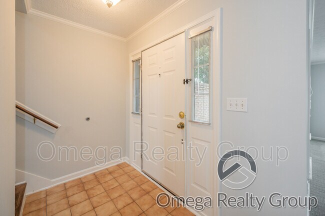 Building Photo - 6616 E Aberdeen Dr