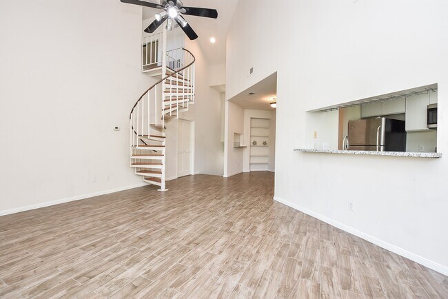 Building Photo - 4144 Greystone Way