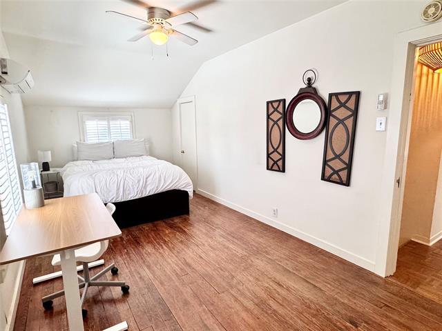 Building Photo - 4416 Westway Ave