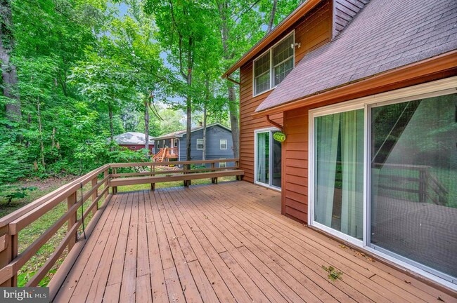 Building Photo - 503 Harrison Cir