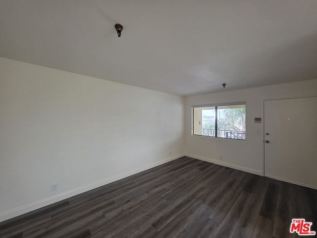 Building Photo - 3204 139th St