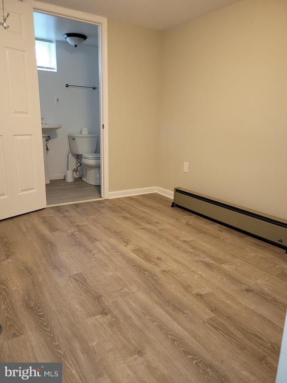 Building Photo - 11803 Rocking Horse Rd