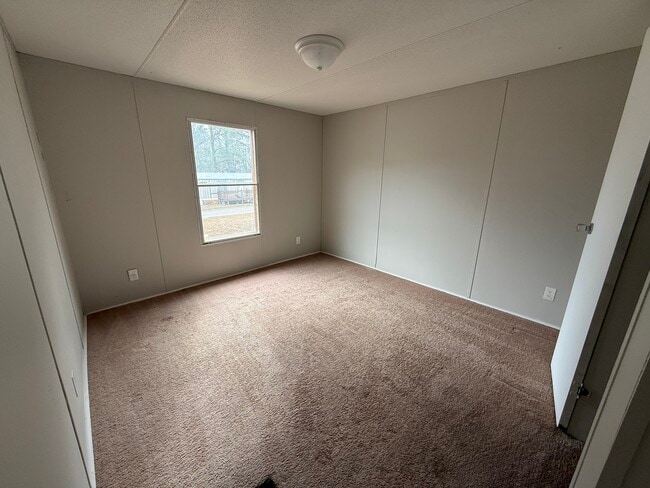 Building Photo - 142 Co Rd 405