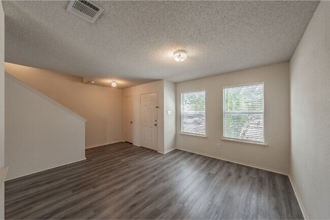 Building Photo - 6224 Apalachee Trail
