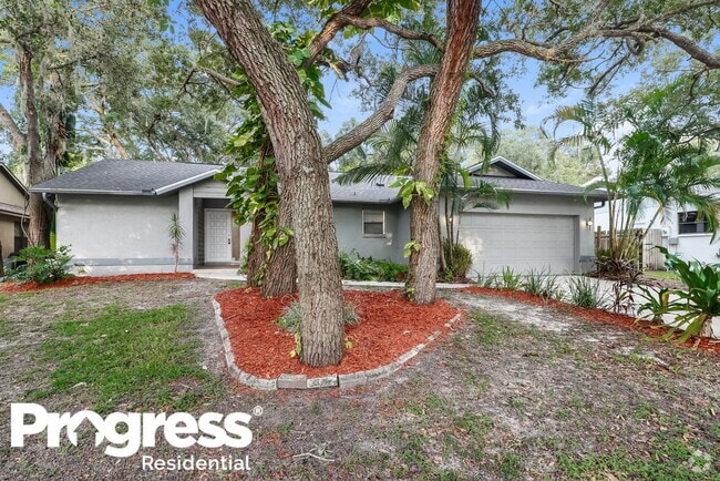 Building Photo - 2157 Black Oak Ct