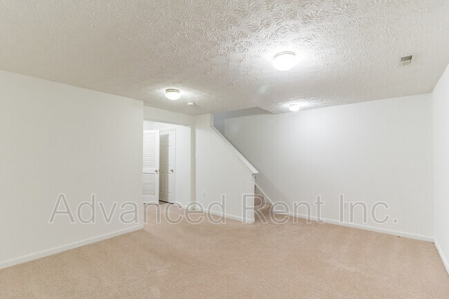 Building Photo - 8334 Tapu Ct