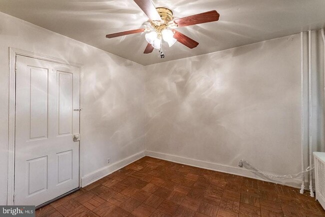 Building Photo - 1339 Christian St