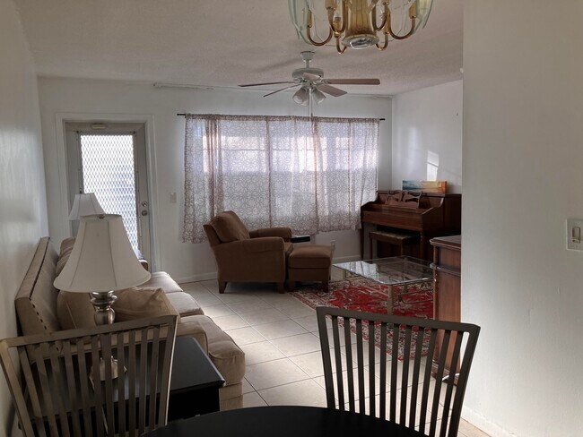 Building Photo - 130 Northampton G