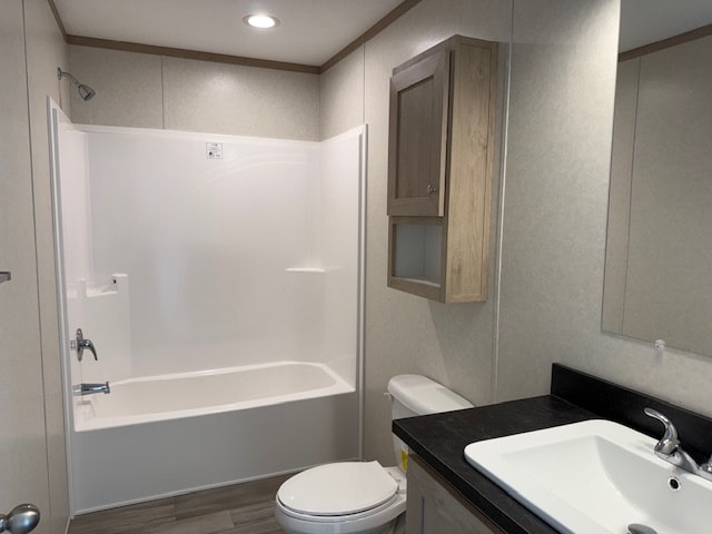 Building Photo - 151 N Kenbrook St SE