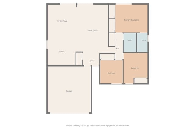 Building Photo - 914 Kirkwood Ave