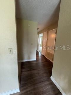 Building Photo - 9916 Sweepstakes Ln