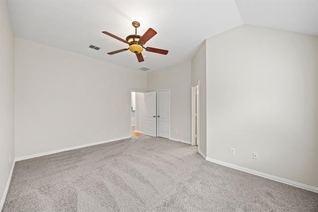 Building Photo - 2804 Barco