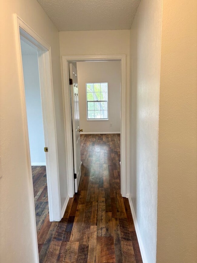 Building Photo - Charming 4bd/3ba home for rent Aurora Co 80017