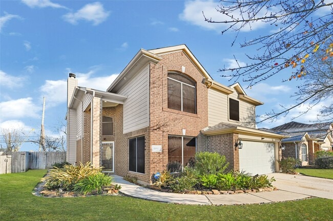 Building Photo - 15911 Breanna Ln