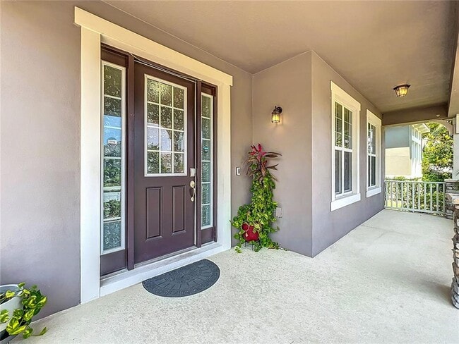 Building Photo - 8054 Bushmaster Ave