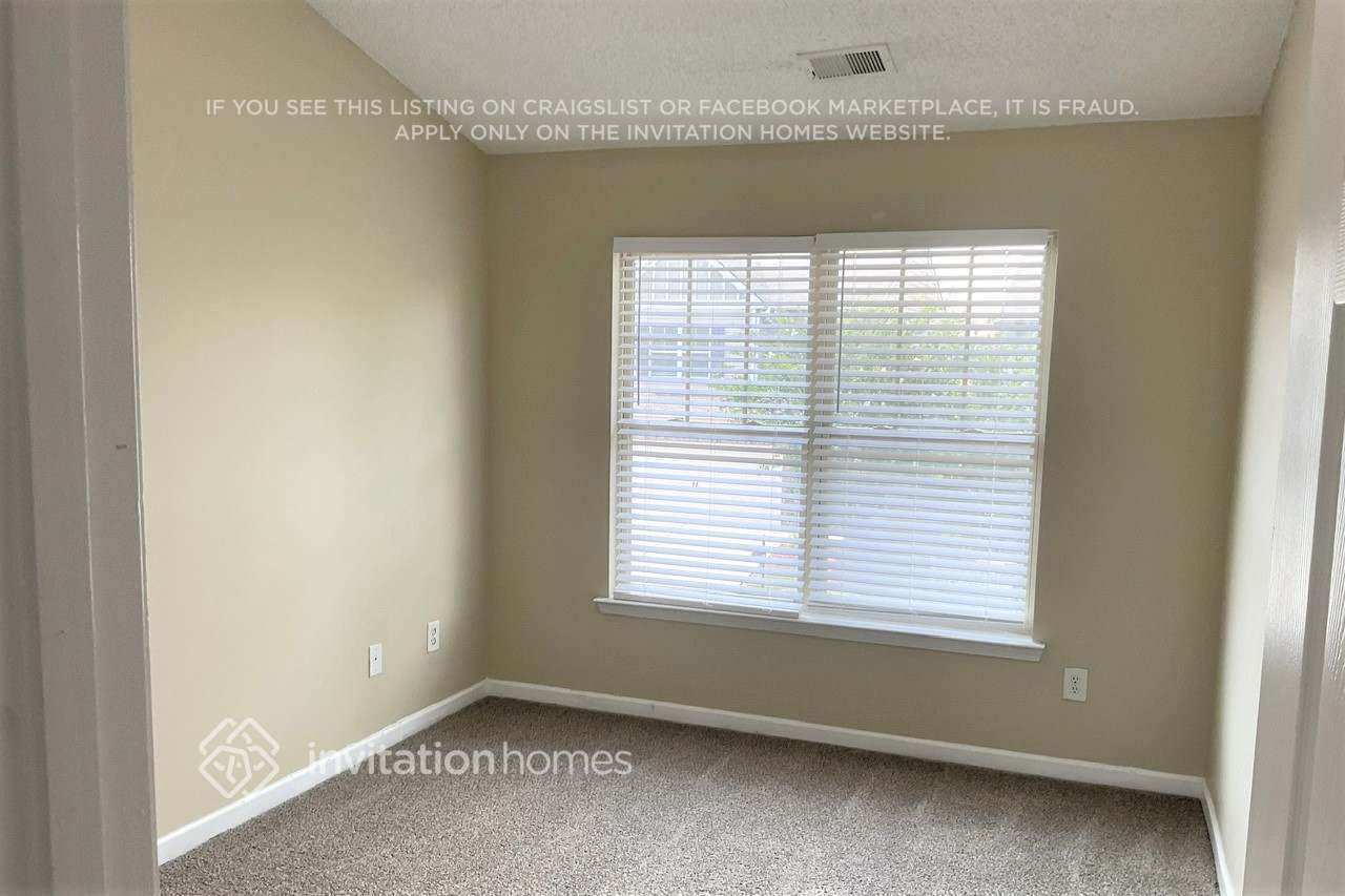 Building Photo - 108 Jaclyn Way