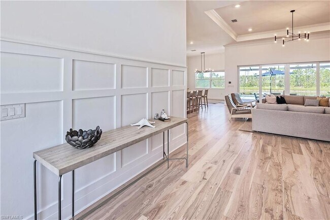 Building Photo - 18460 WildBlue Blvd